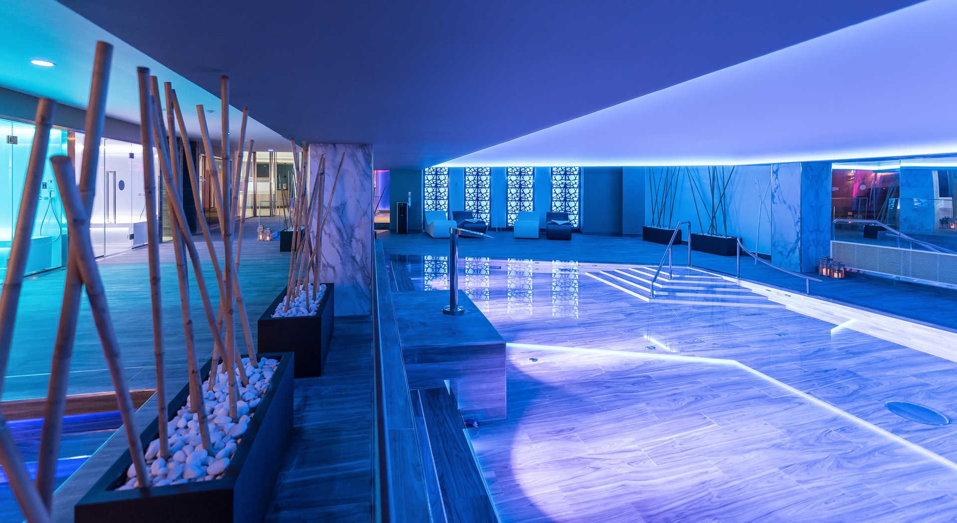 Alicante_Spa_Porta_MAris_-Spa_Experience