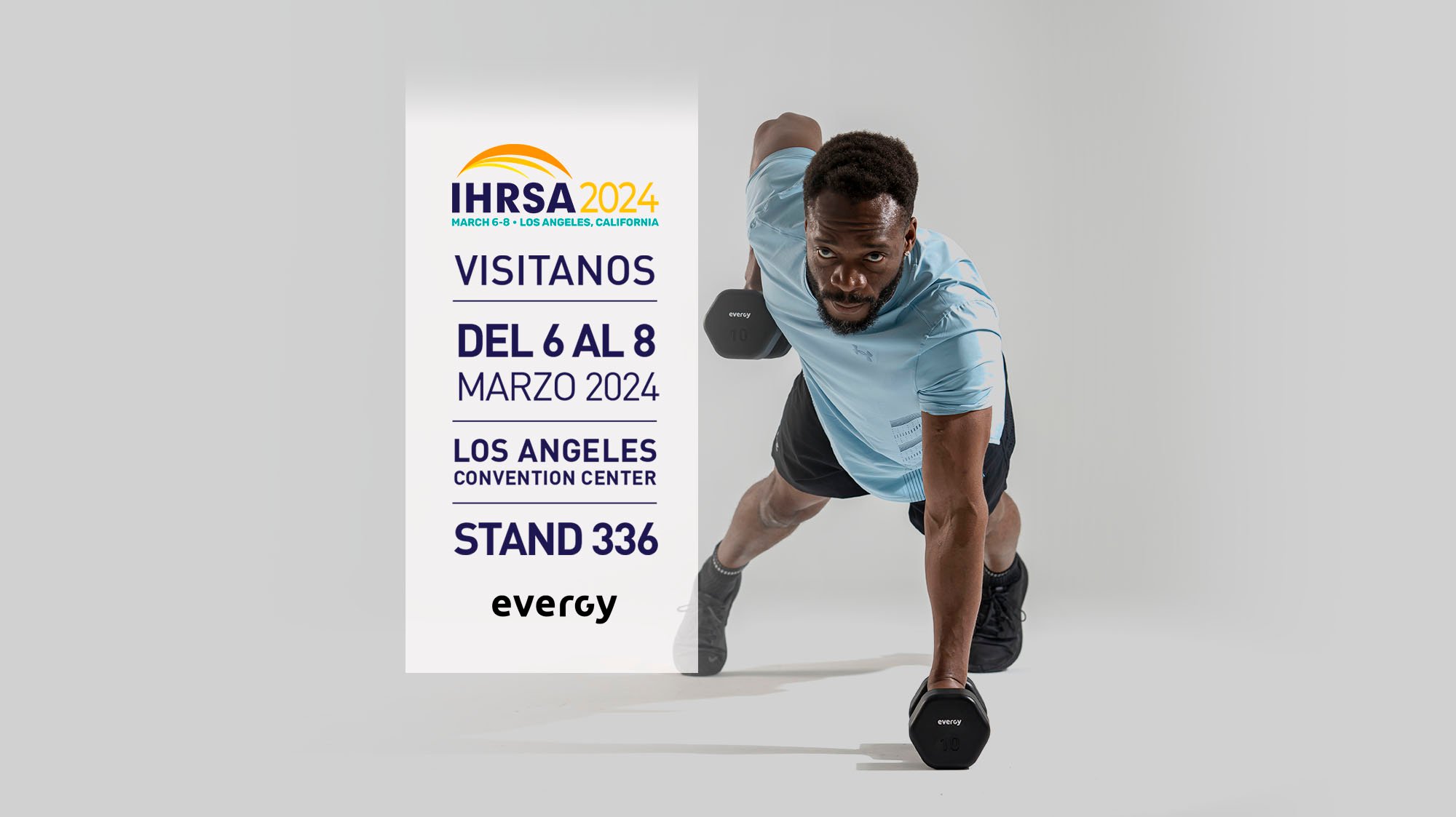 BANNER WEB IHRSA-EVERGY-1
