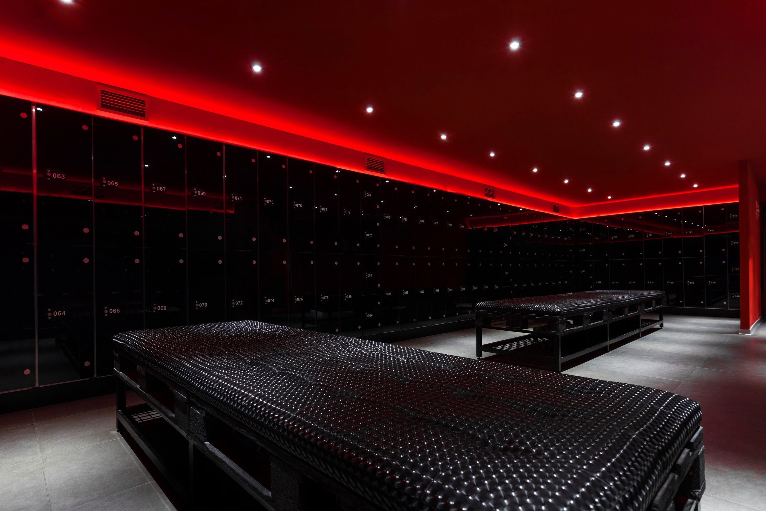 BoutiqueGymSerrano_10