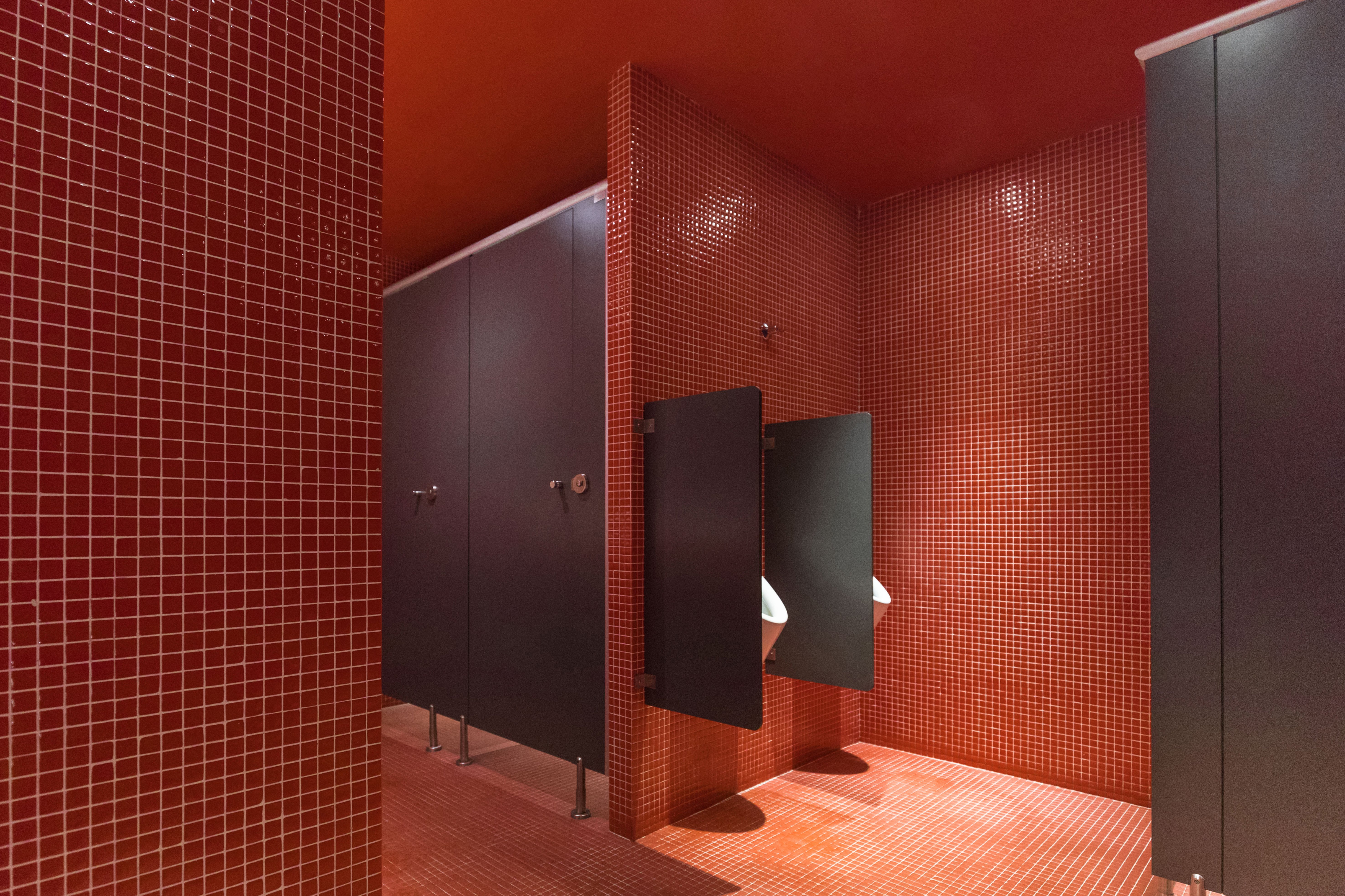 BoutiqueGymSerrano_14