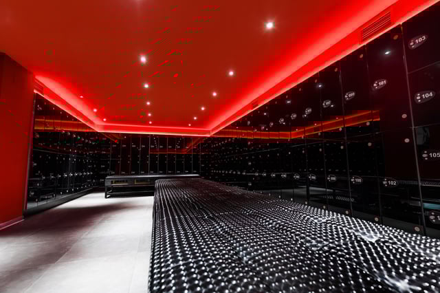 BoutiqueGymSerrano_17