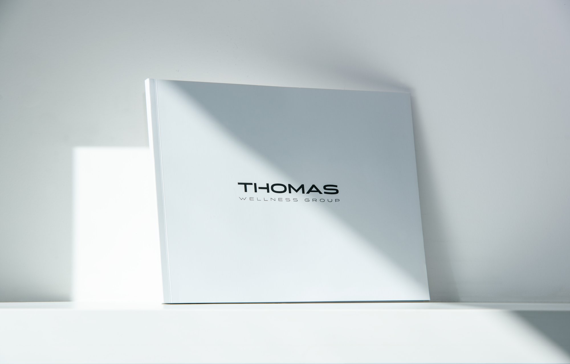 CATALOGO-THOMAS_2