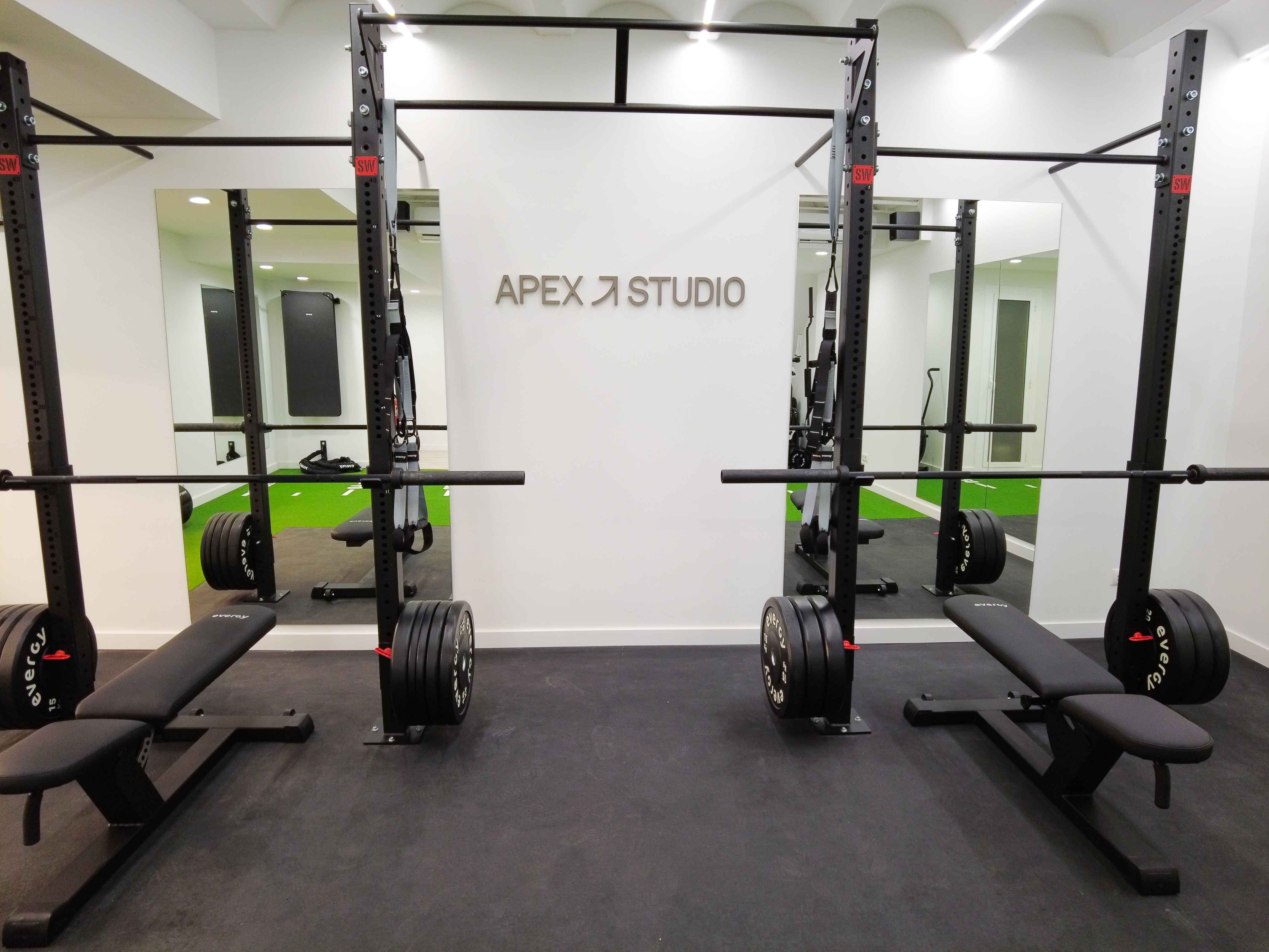 Apex-Studio-Thomas-Wellness-02