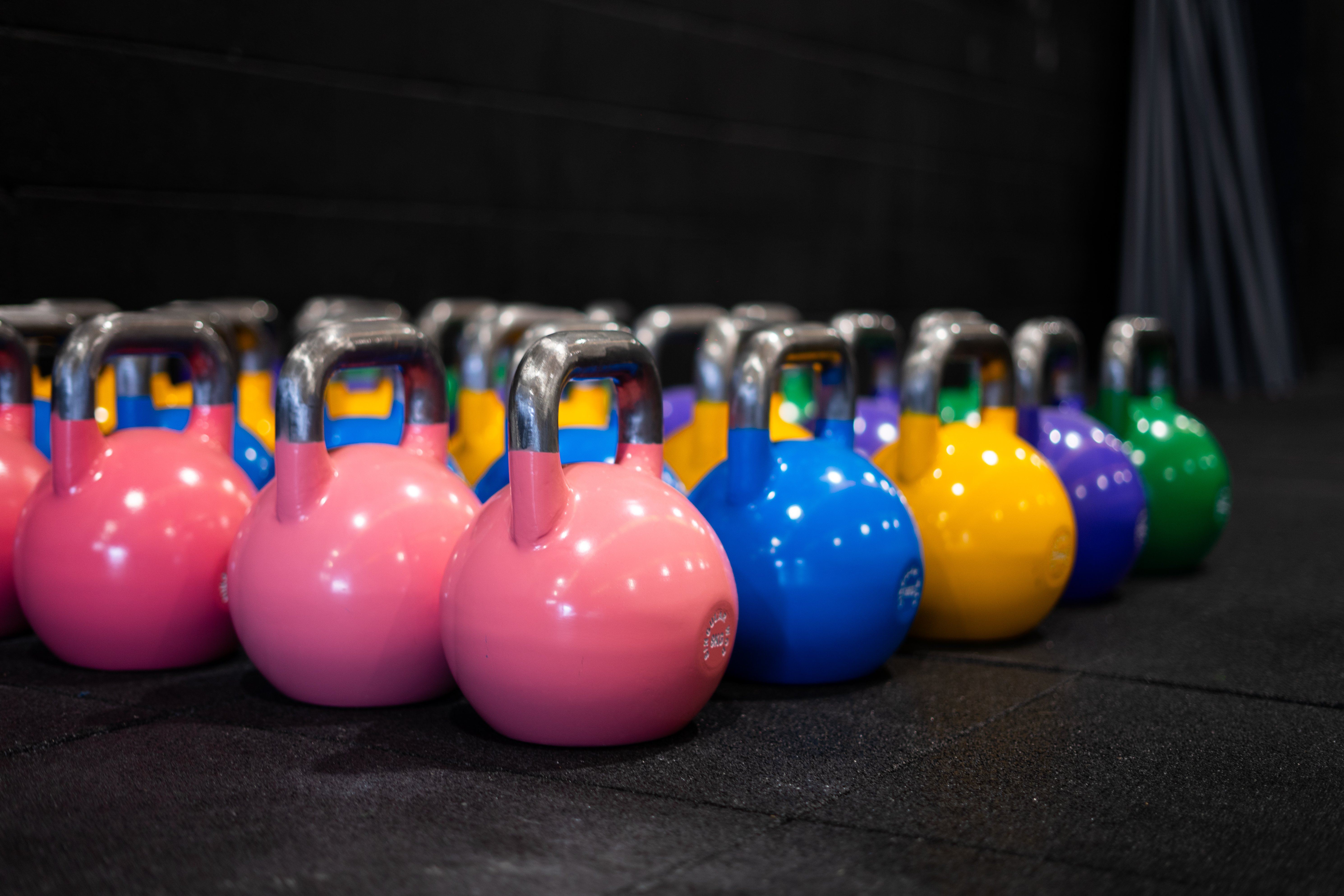 Box-Esplugues-Thomas-Wellness-10