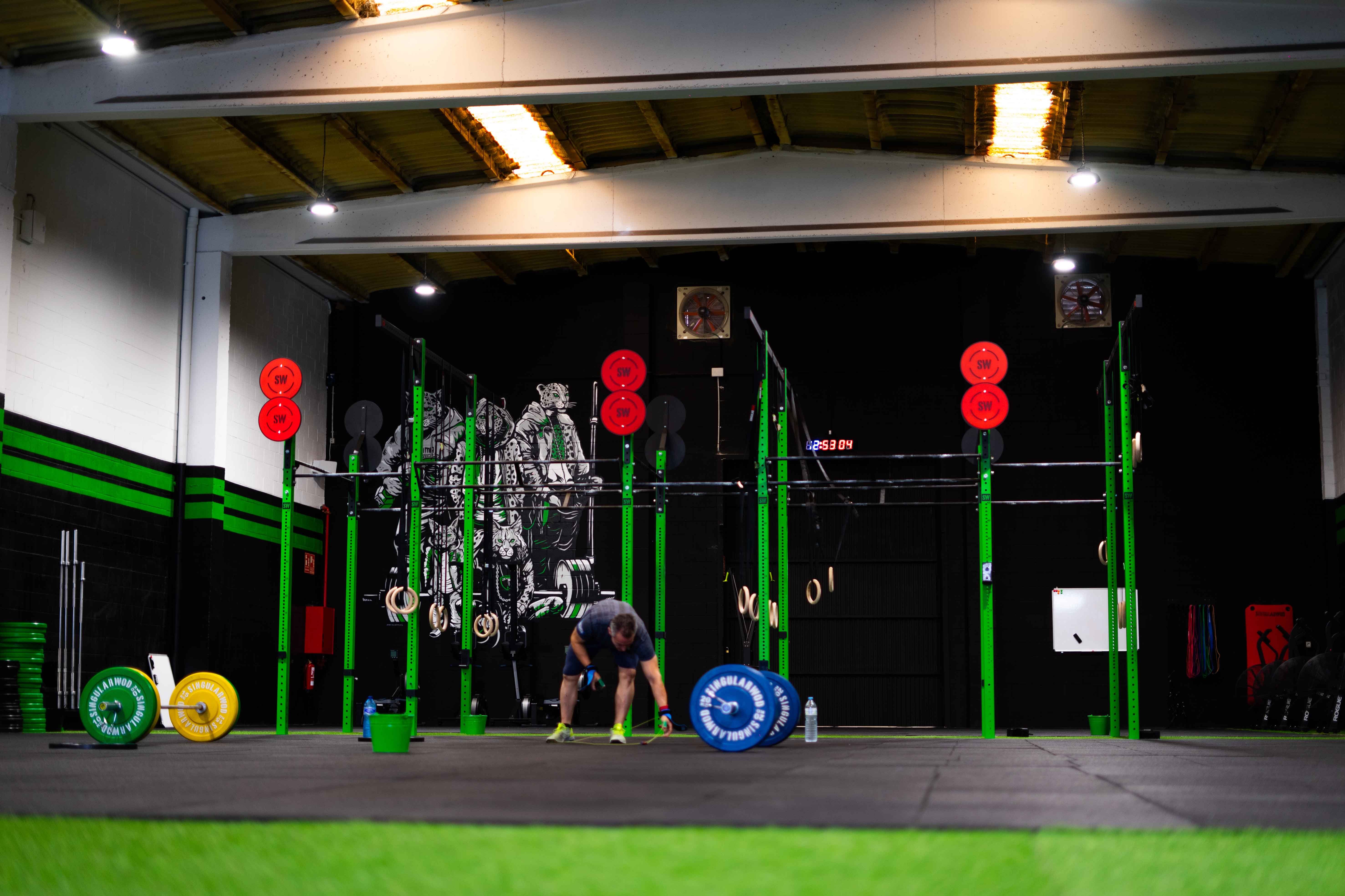 Box-Esplugues-Thomas-Wellness-13