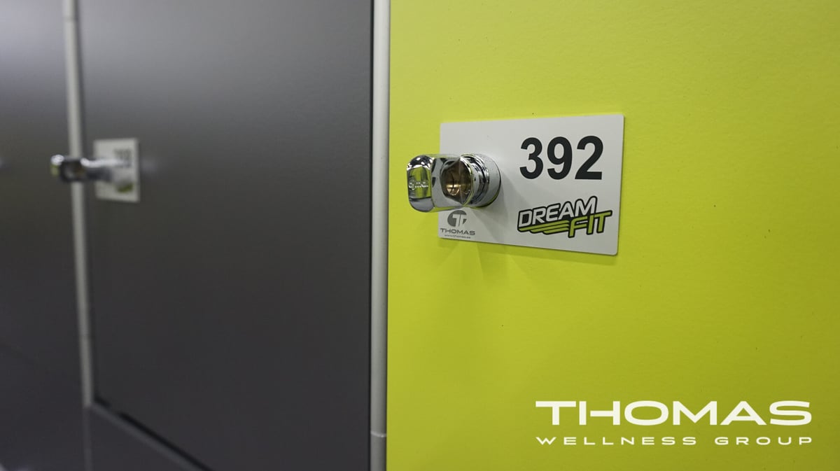 DreamFit_Alcorcon_14