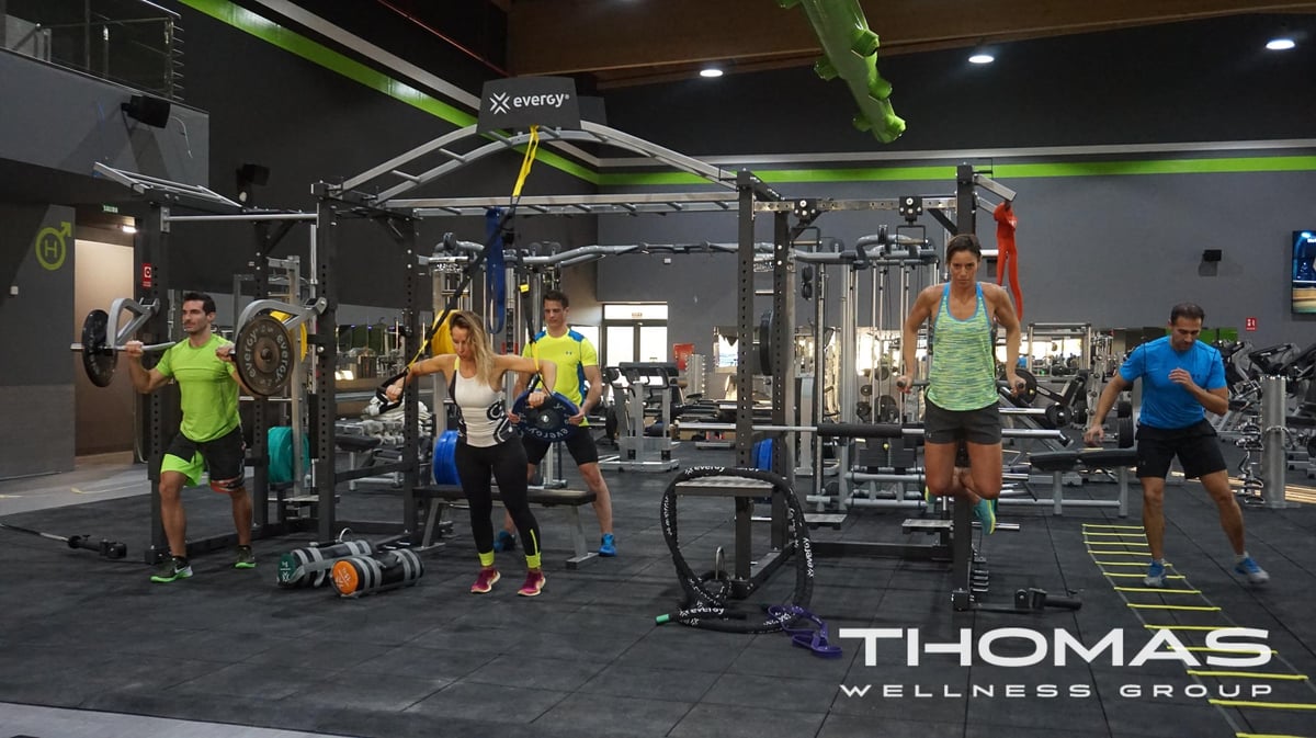 DreamFit_Alcorcon_7