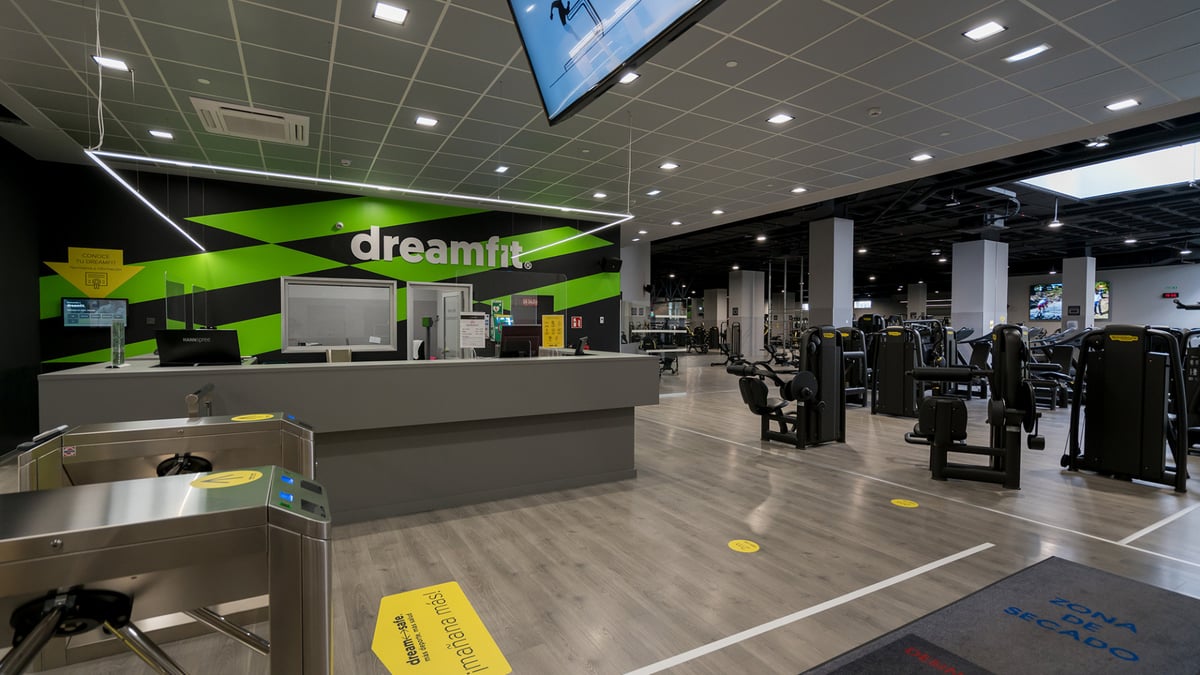 DreamFit_Alcorcon_portada