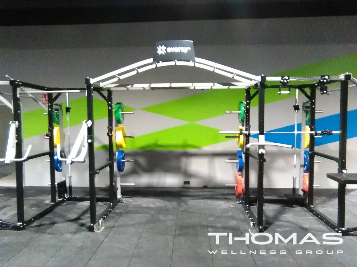 DreamFit_Valencia_26