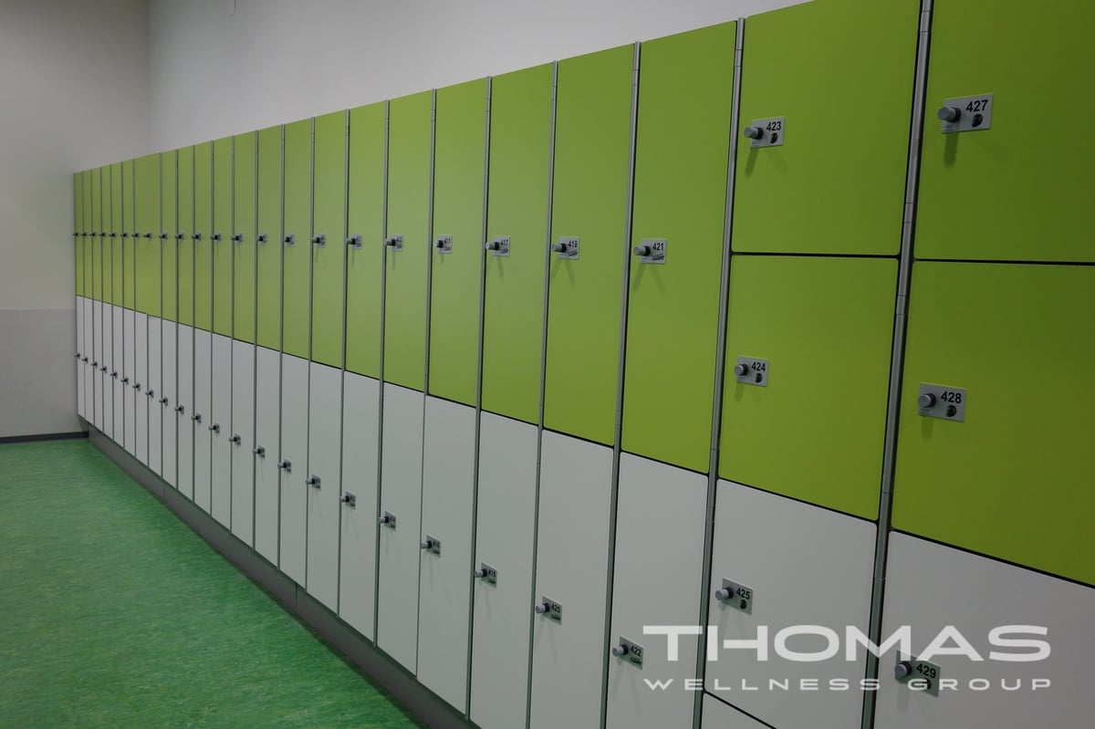 DreamFit_Vallecas_7