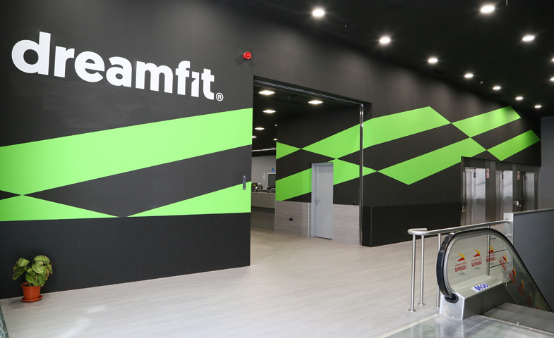 DreamFit_Villaverde_10