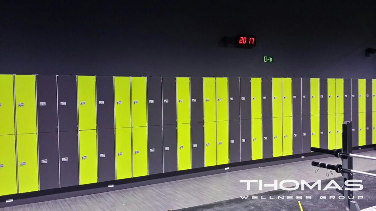 DreamFit_Villaverde_3