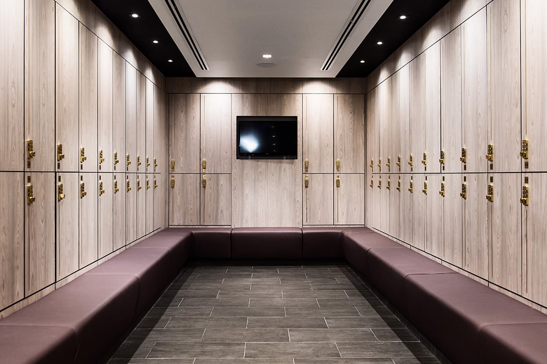 David_Lloyd_London_15