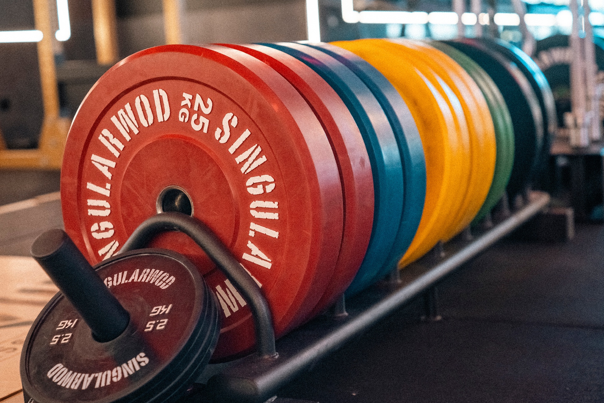 FLOWFITNESS_08-1