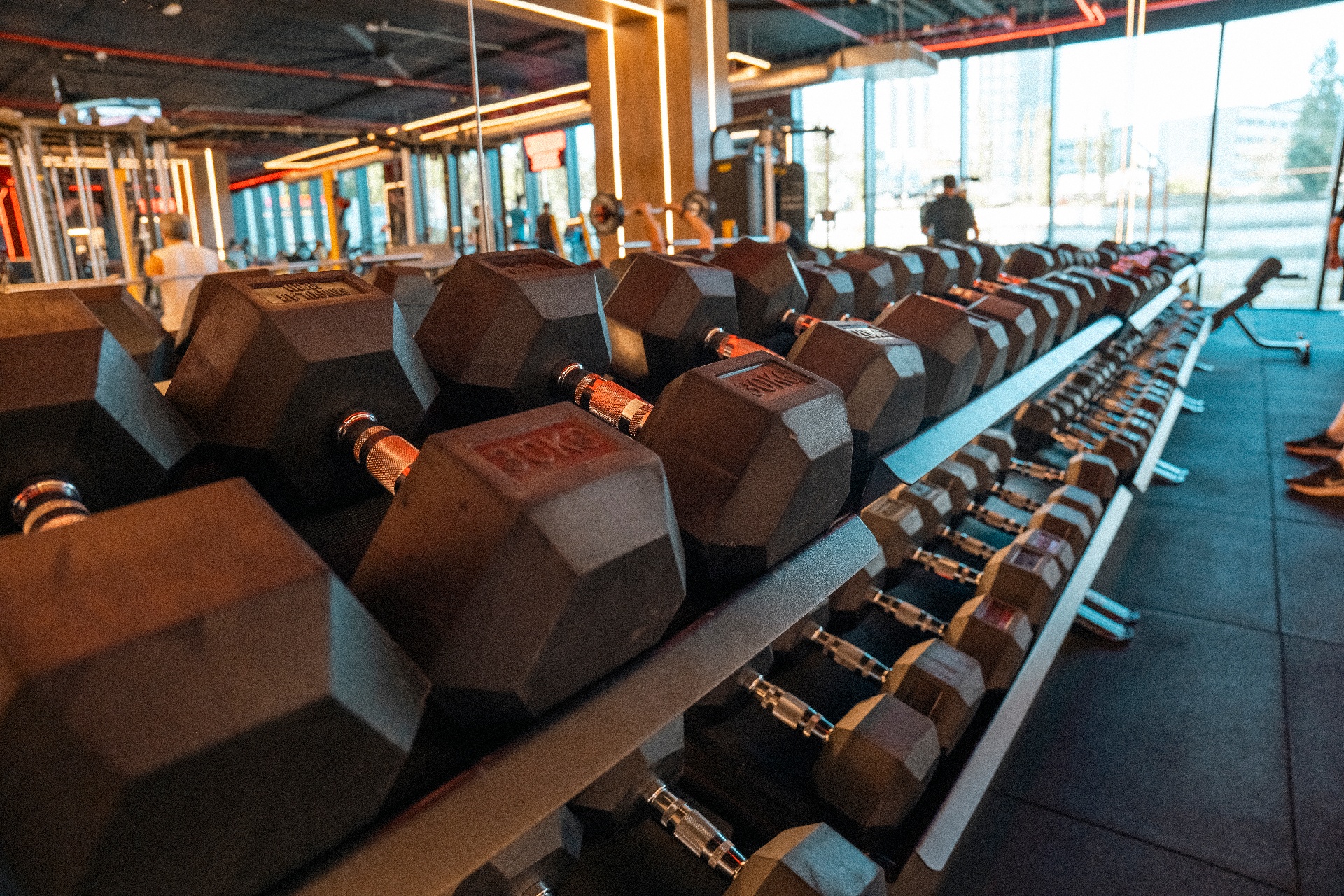 FLOWFITNESS_25-1