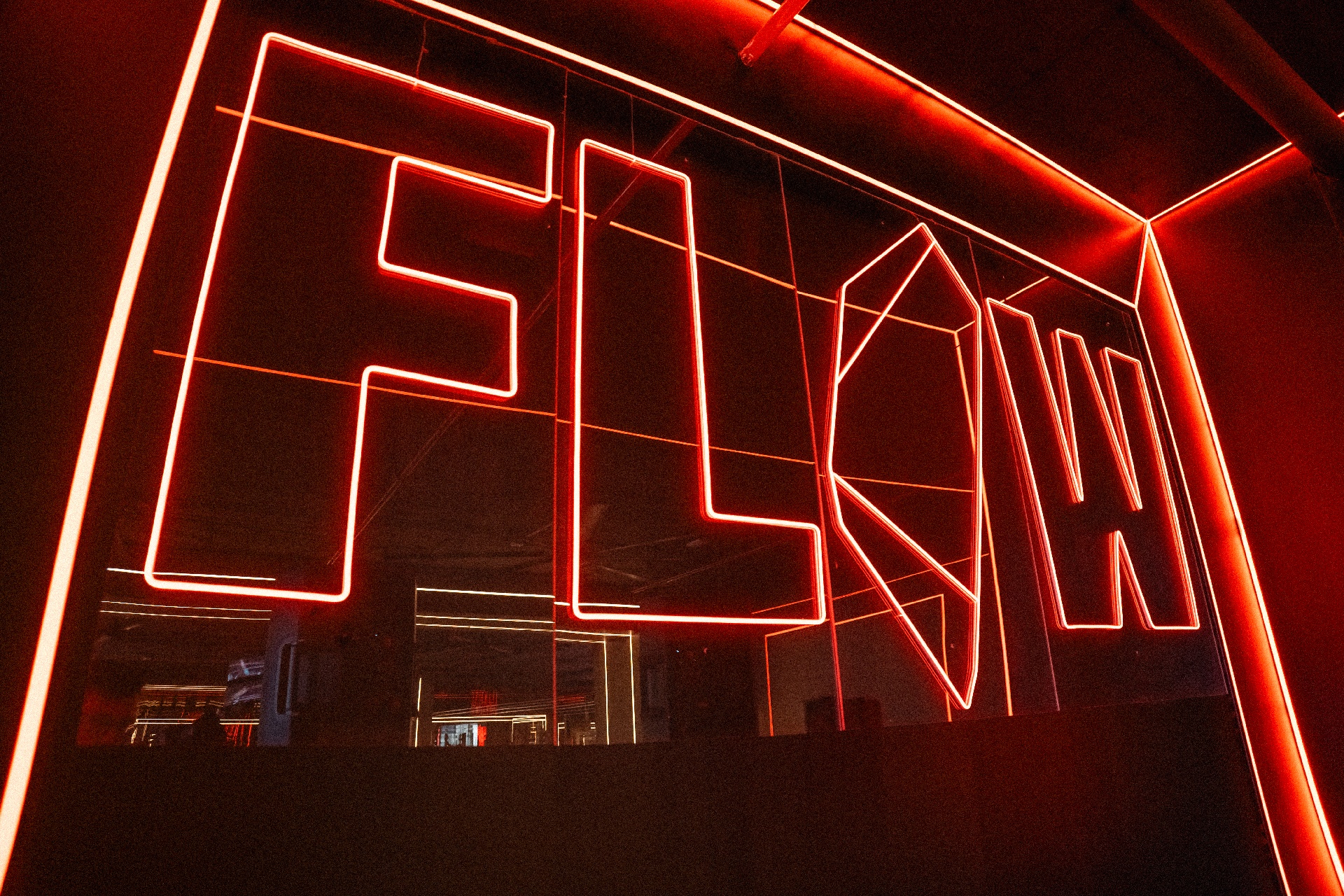 FLOWFITNESS_52-1