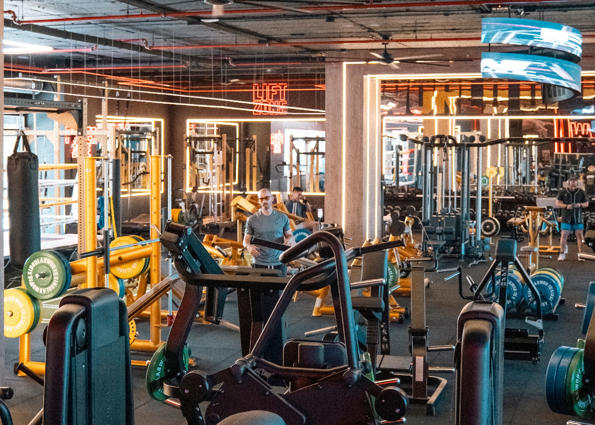 FLOWFITNESS_53-1