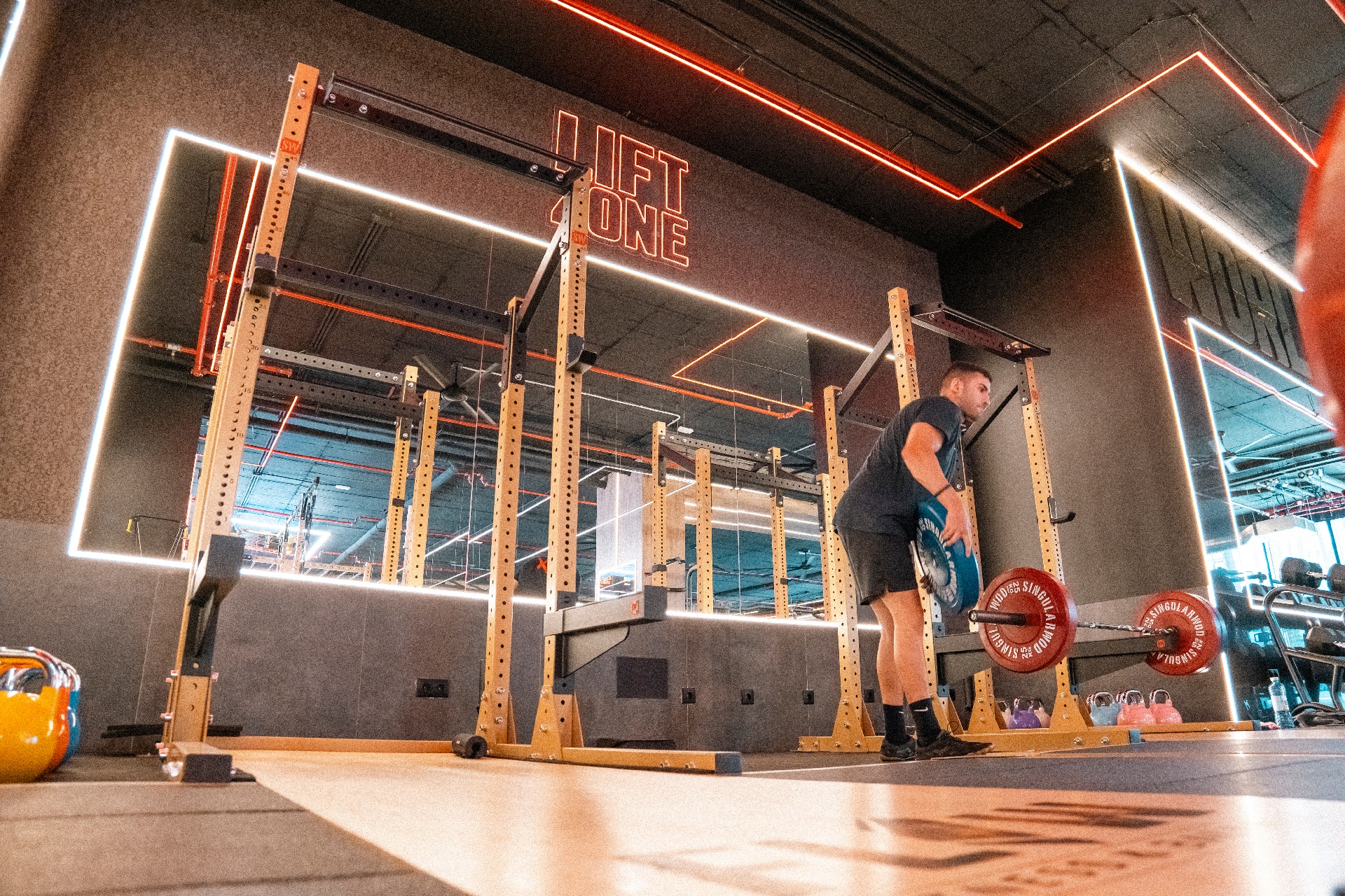 FLOWFITNESS_57-1