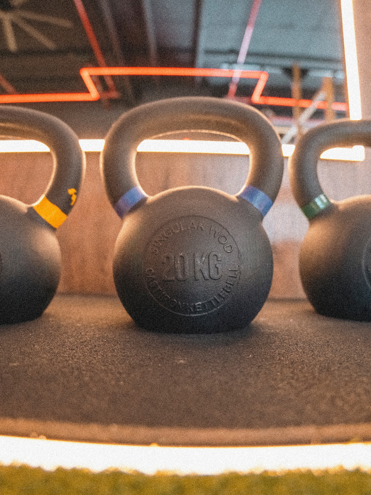 FLOWFITNESS_66-1