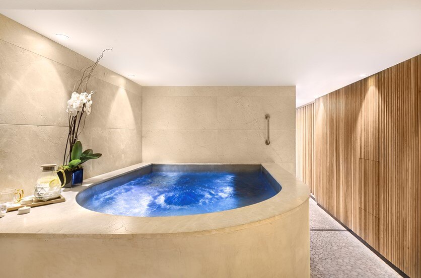 thomas-wellness-group-disena-el-area-wellness-de-majestic-hotel-spa-barcelona-