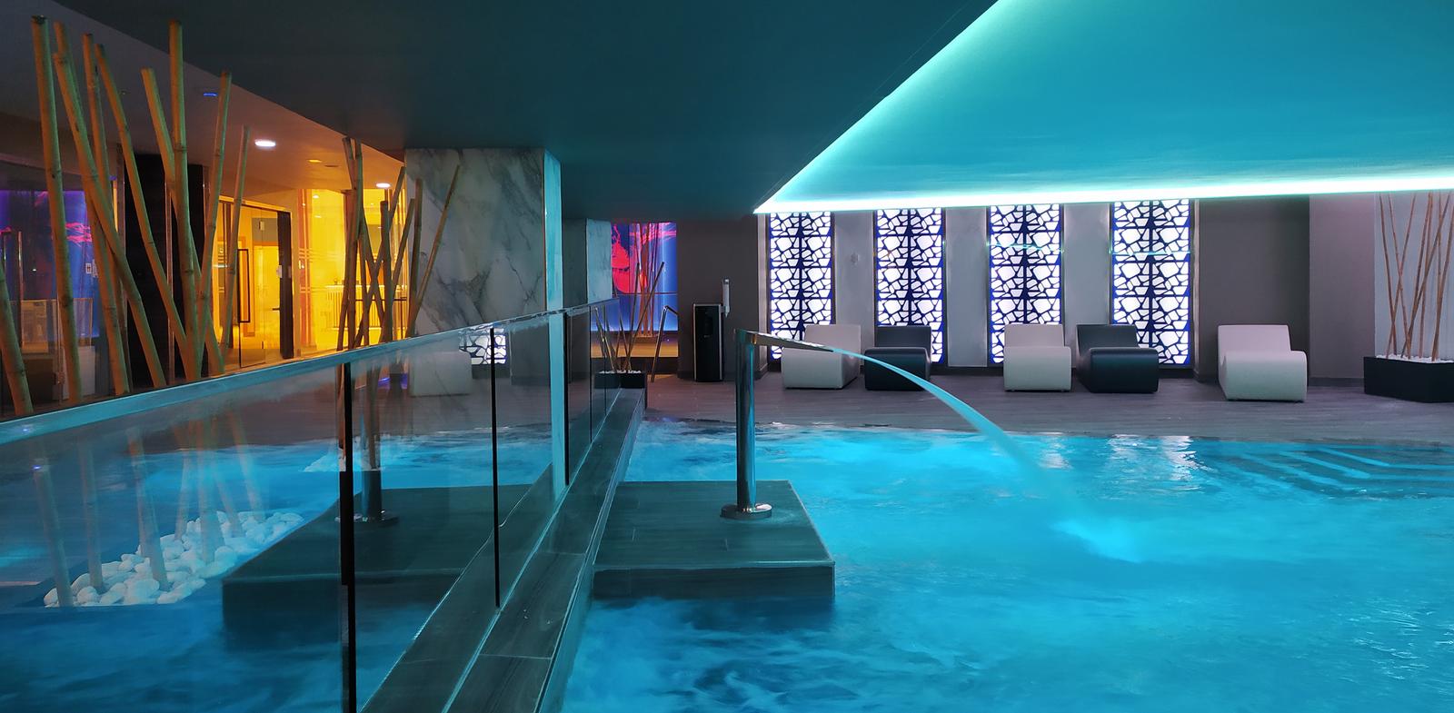 HotelPortaMarisAlicante-Spa Water Experience.jfif