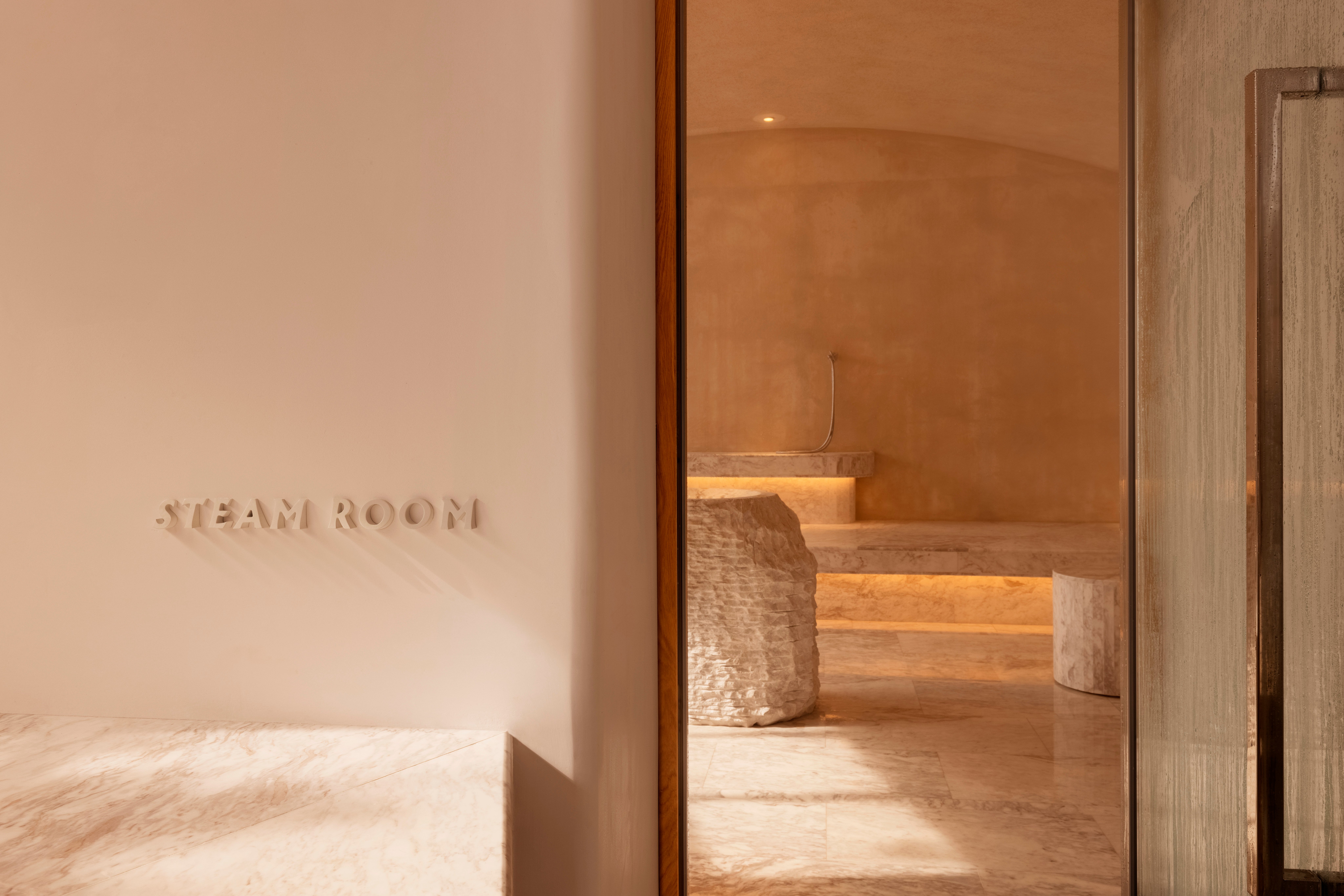 Six Senses Ibiza Spa