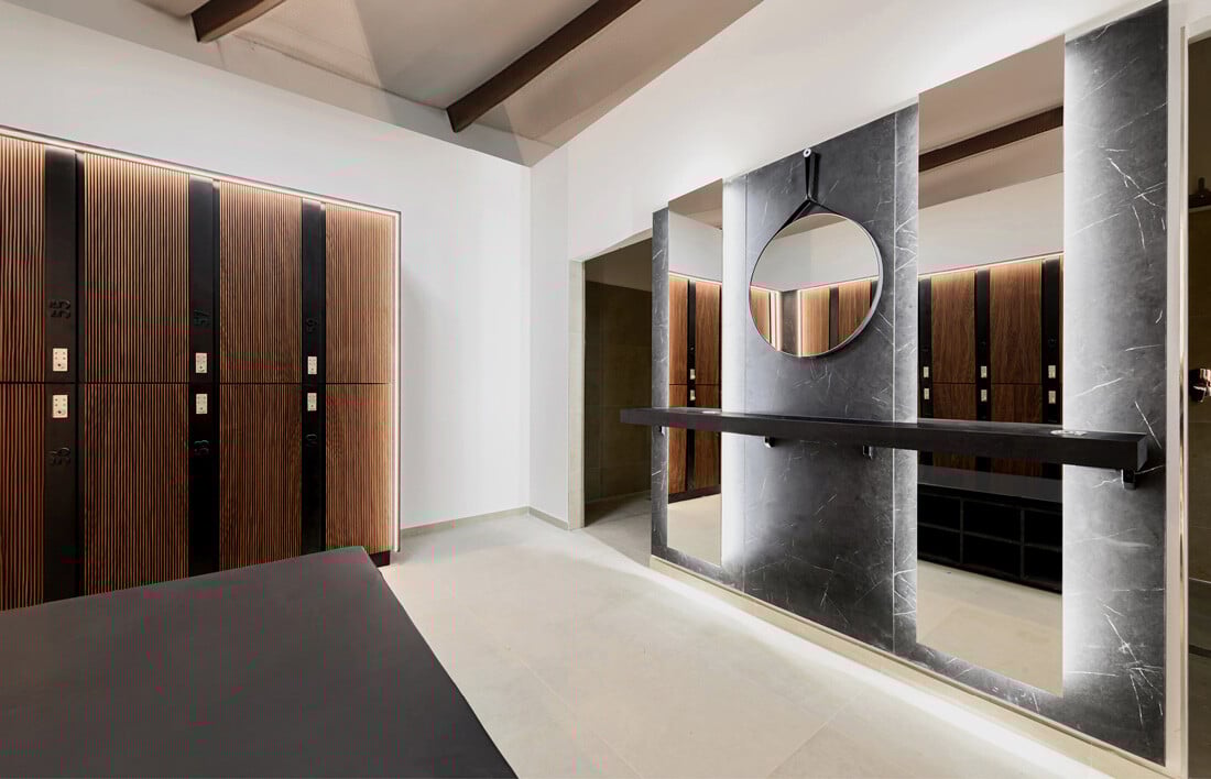 kendro-bari-fit-interiors-2