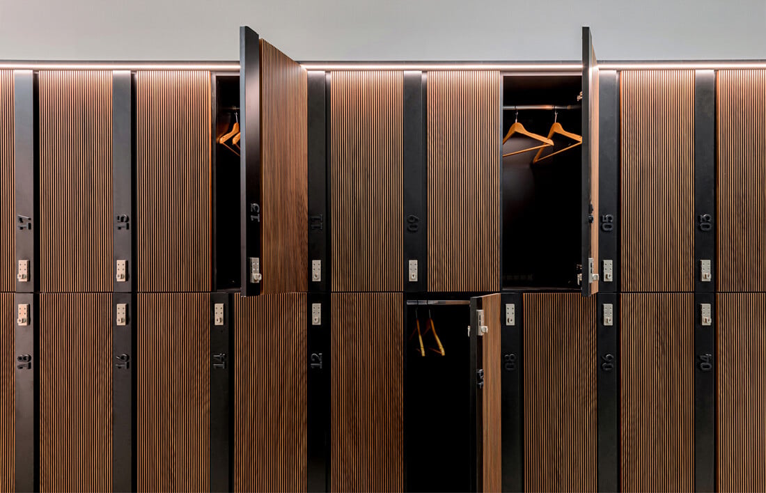 kendro-bari-fit-interiors-3