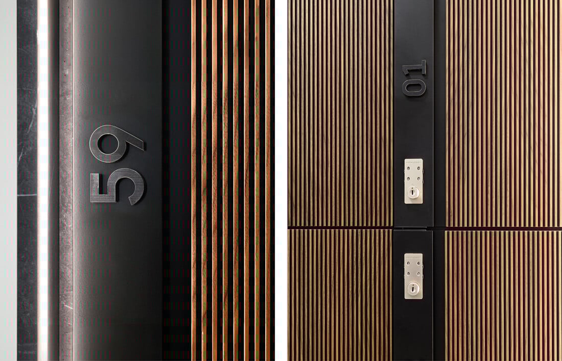 kendro-bari-fit-interiors-5