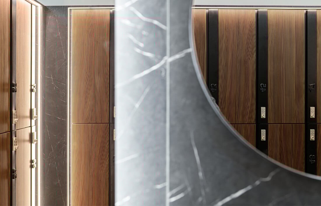 kendro-bari-fit-interiors-6