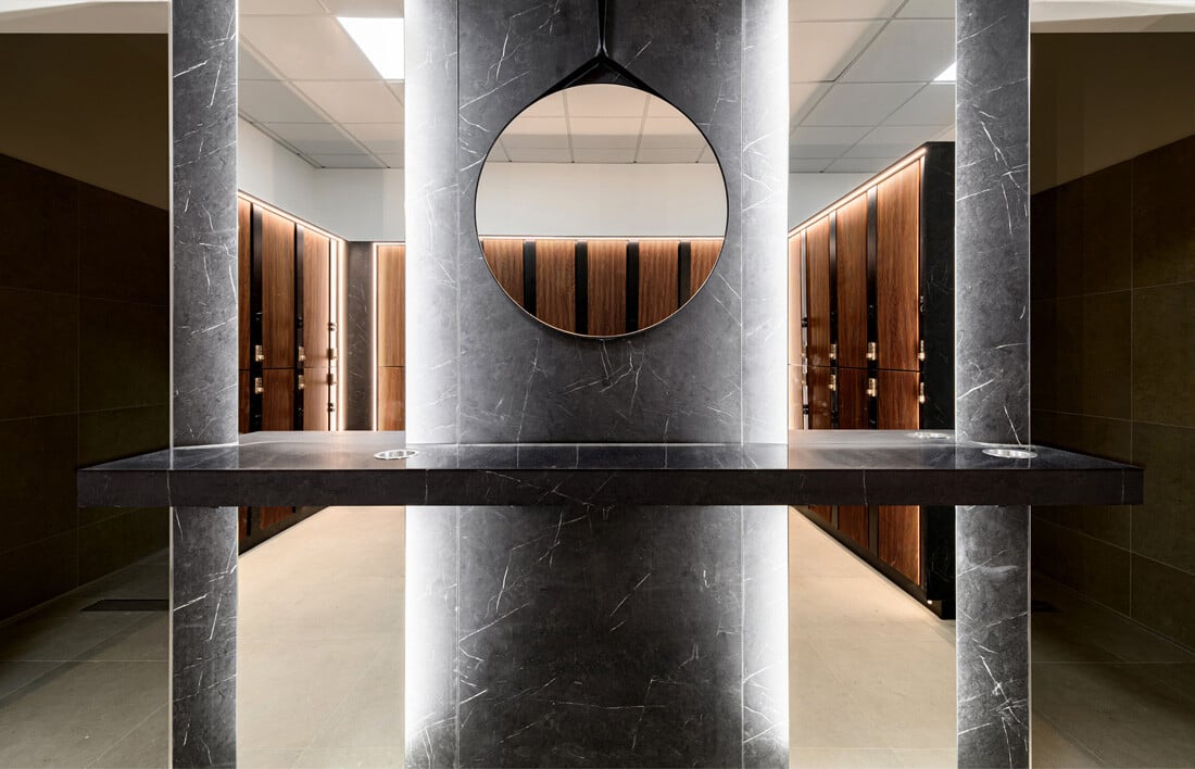 kendro-bari-fit-interiors-7