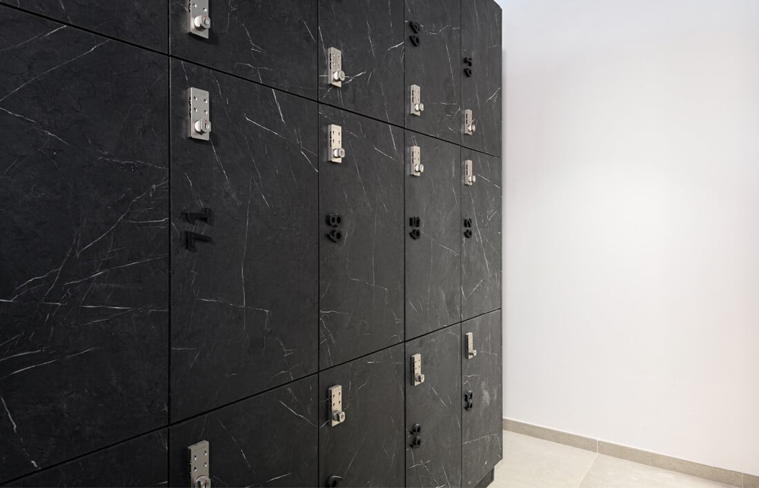 kendro-bari-fit-interiors-8