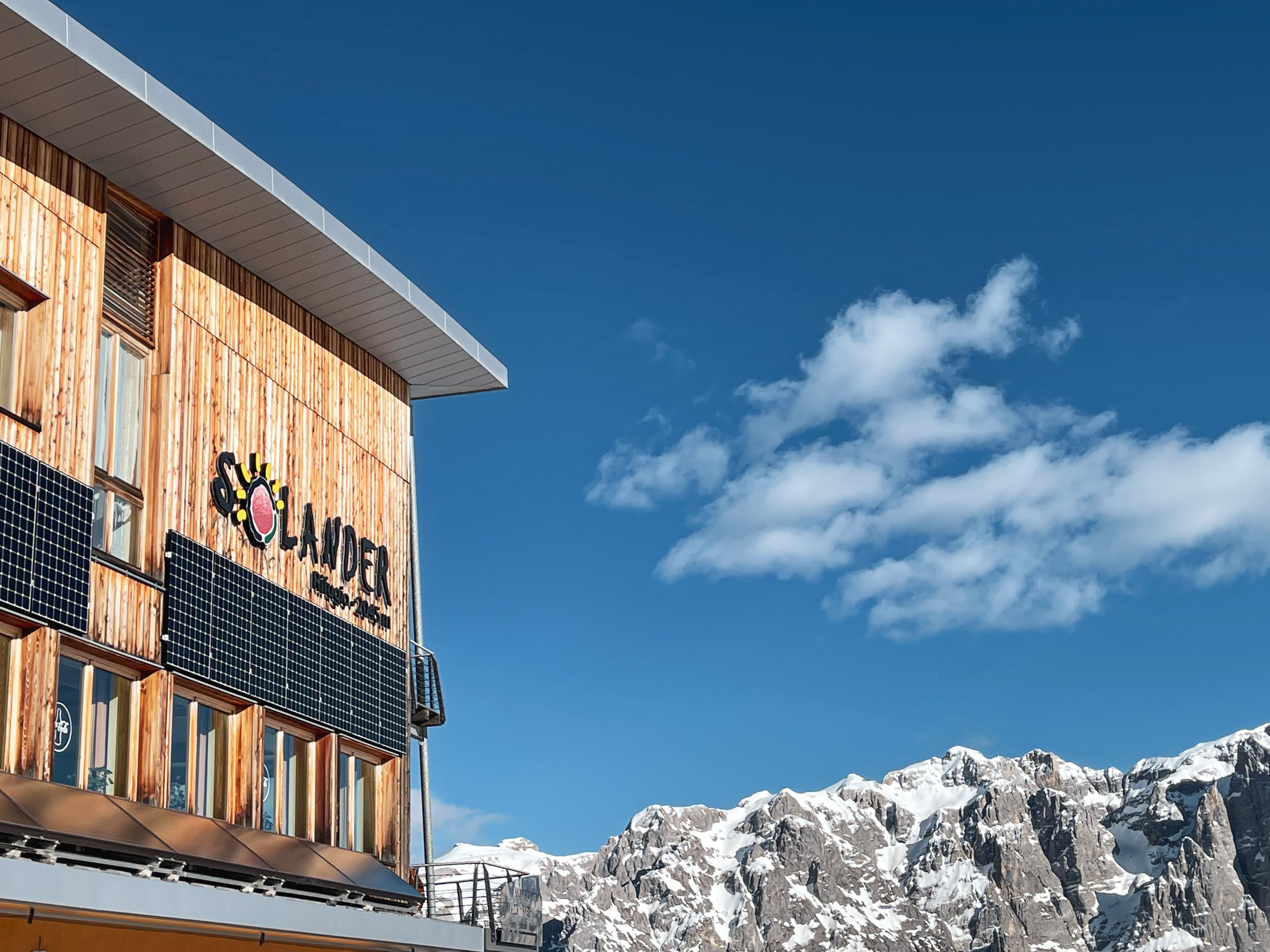 Rifugio solander_15