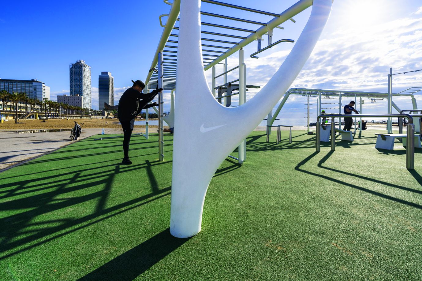 thomas-wellness-myequilibria-barcelona01