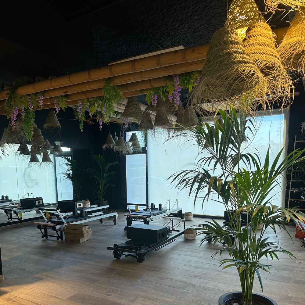 kairos bcn 4