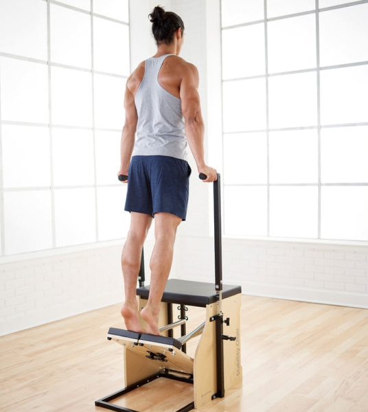 Split-Pedal-Stability-ChairTM