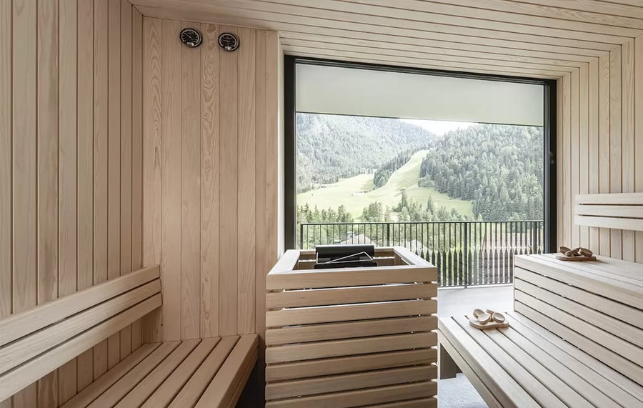 classic-sauna
