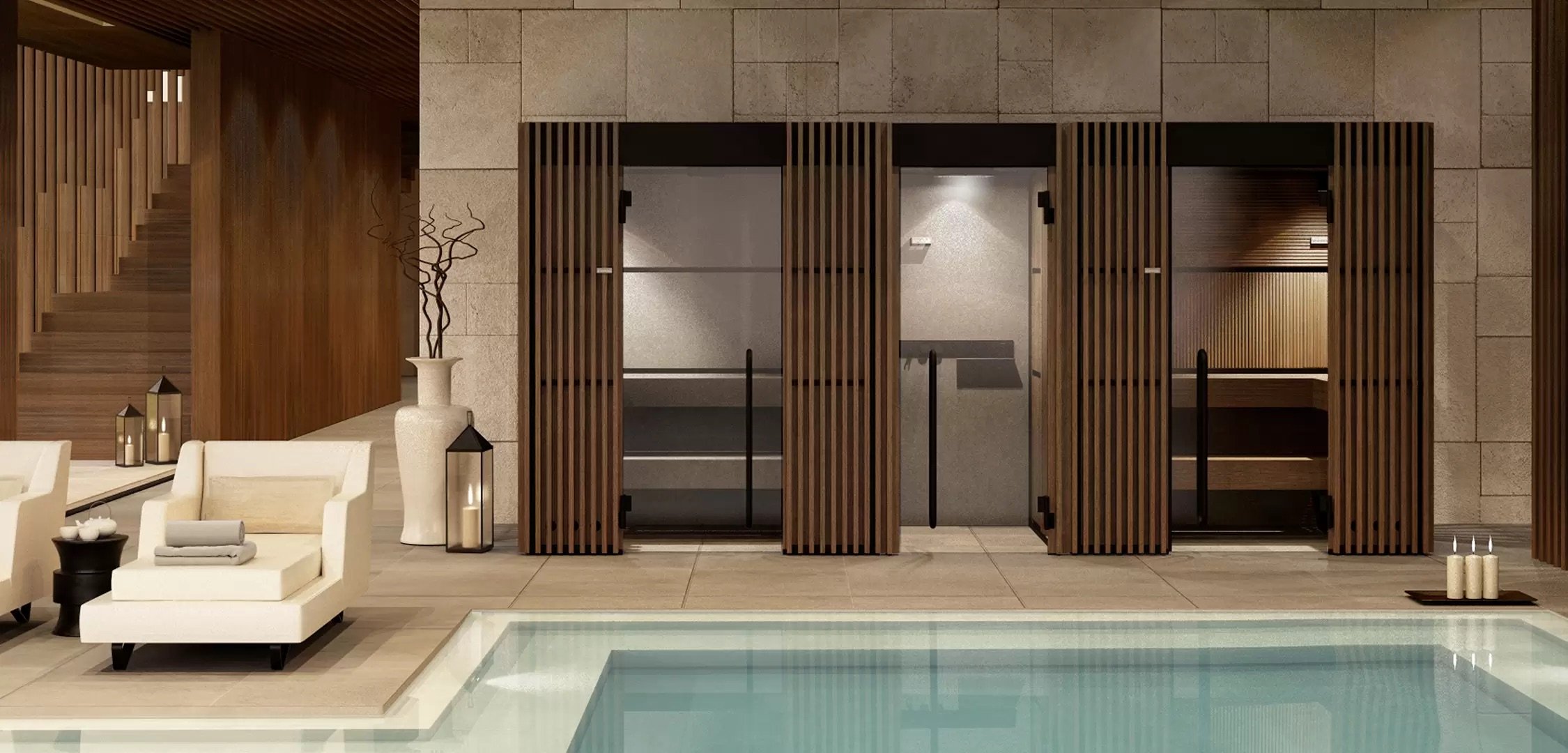 Shade-Sauna_2