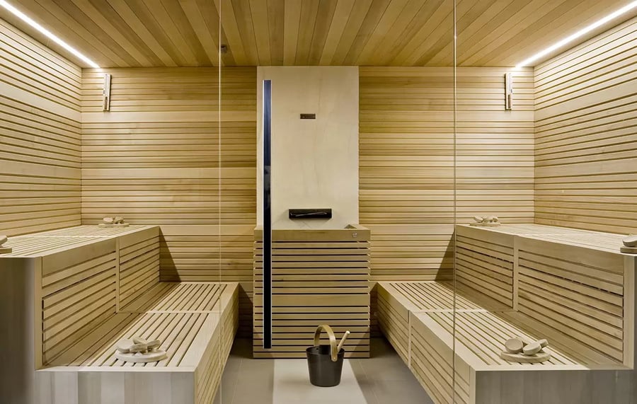 Glamour-soft-sauna_copertina-2