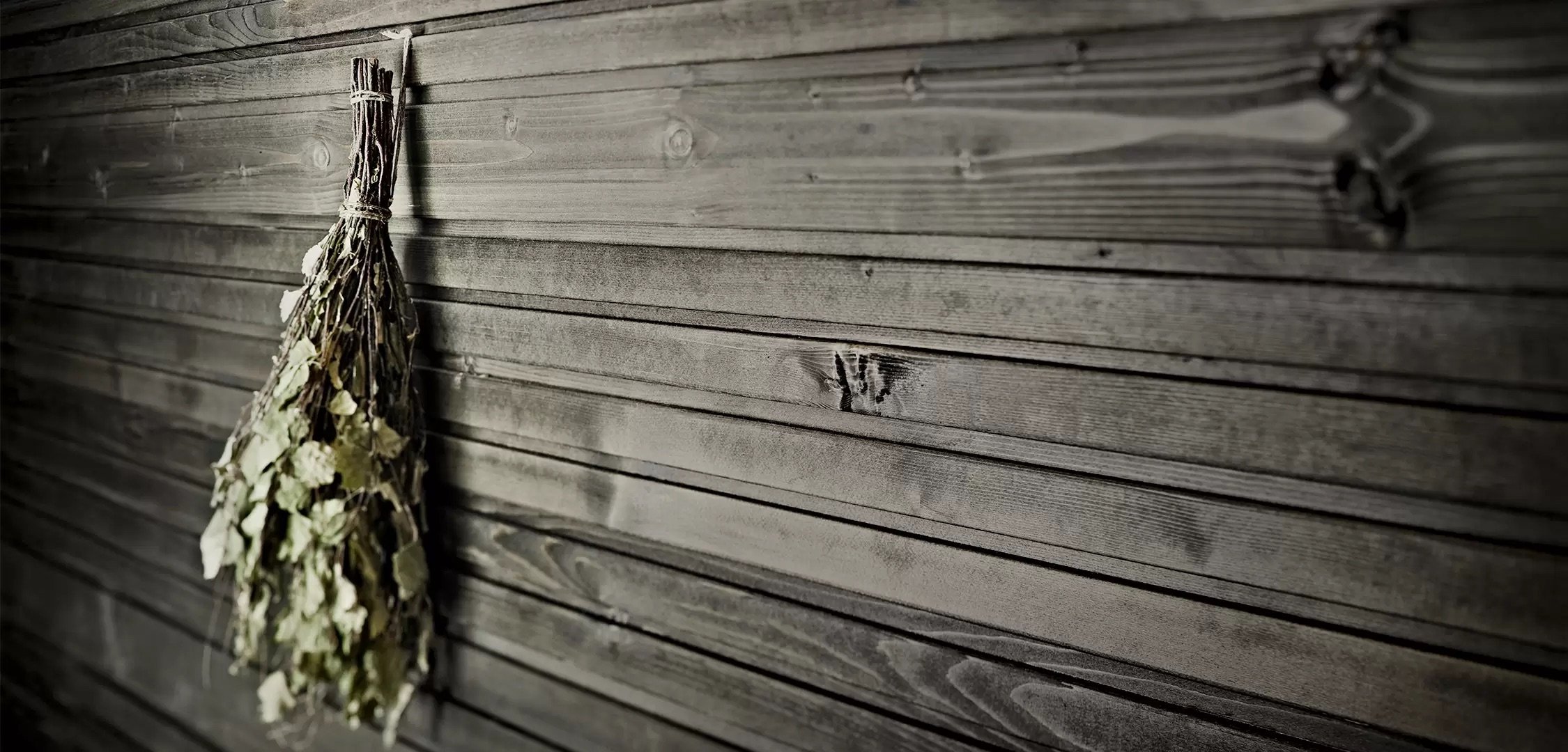 Glamour-Sauna-6