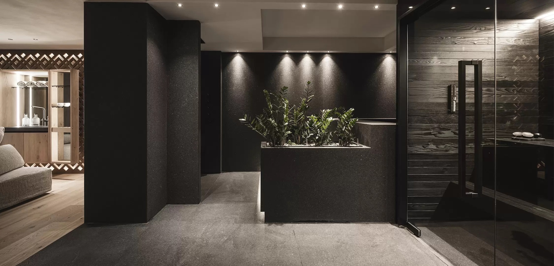 Soul-Sauna-black-1