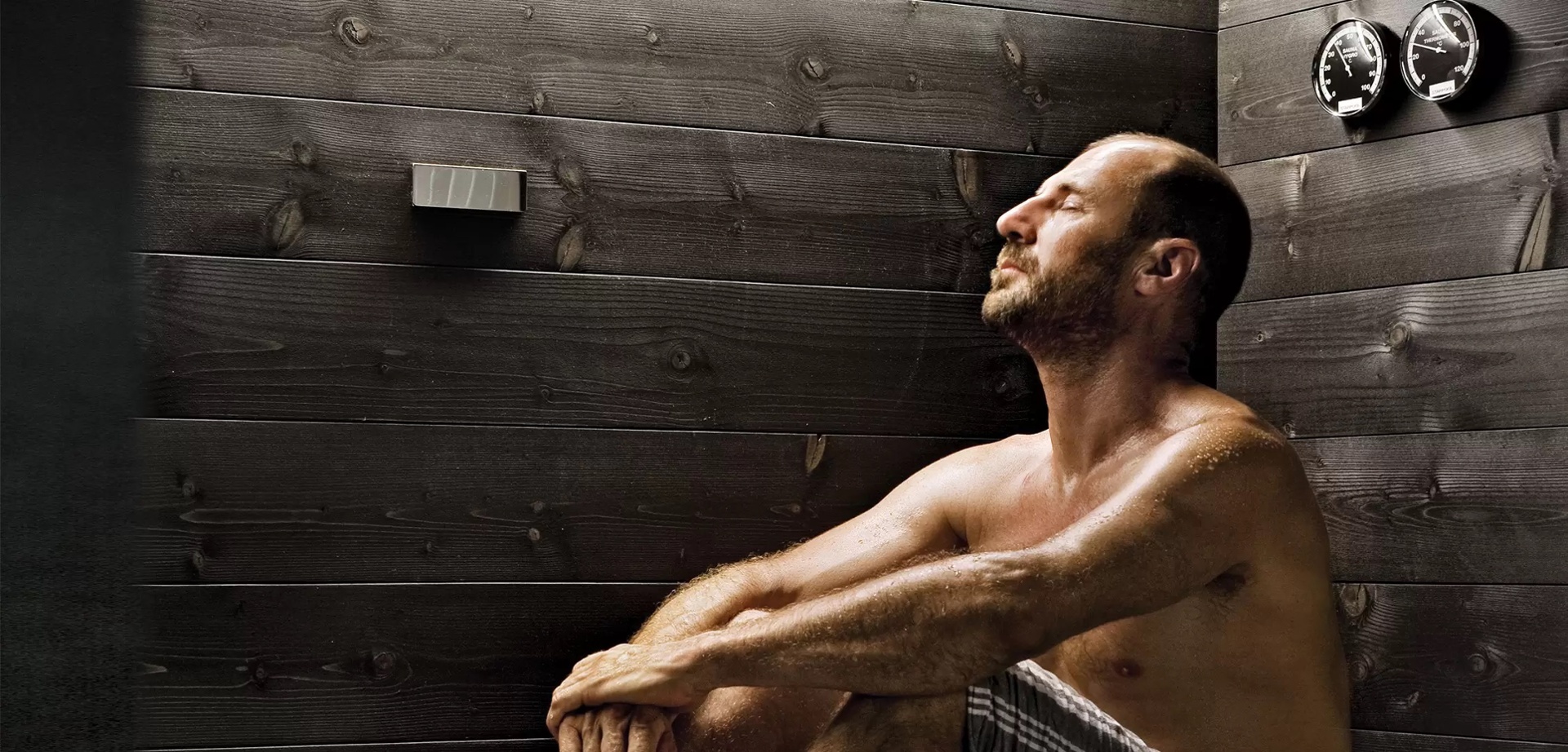 Soul-Soft-Sauna-4-1