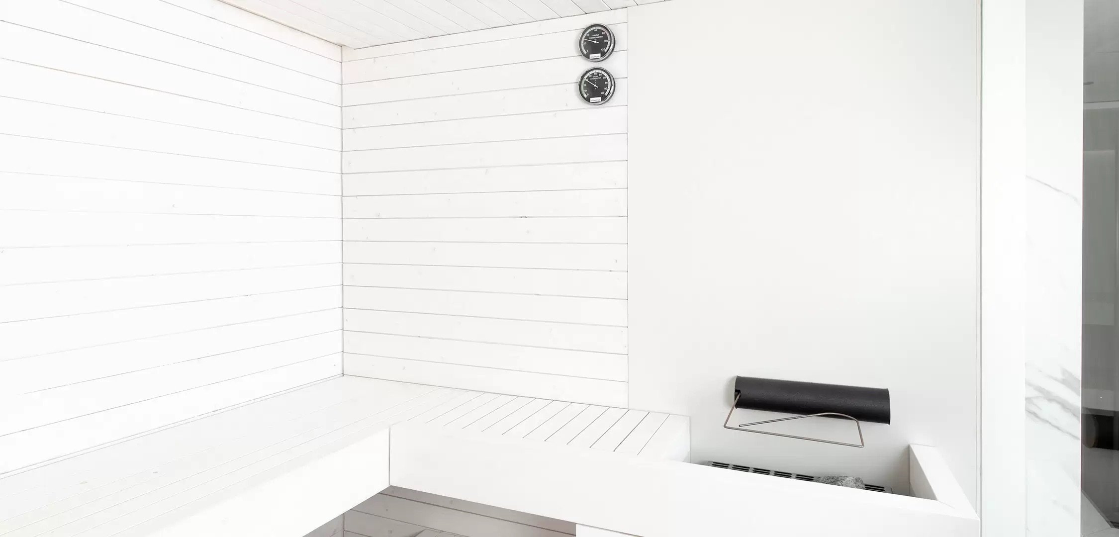 SoulSauna-2
