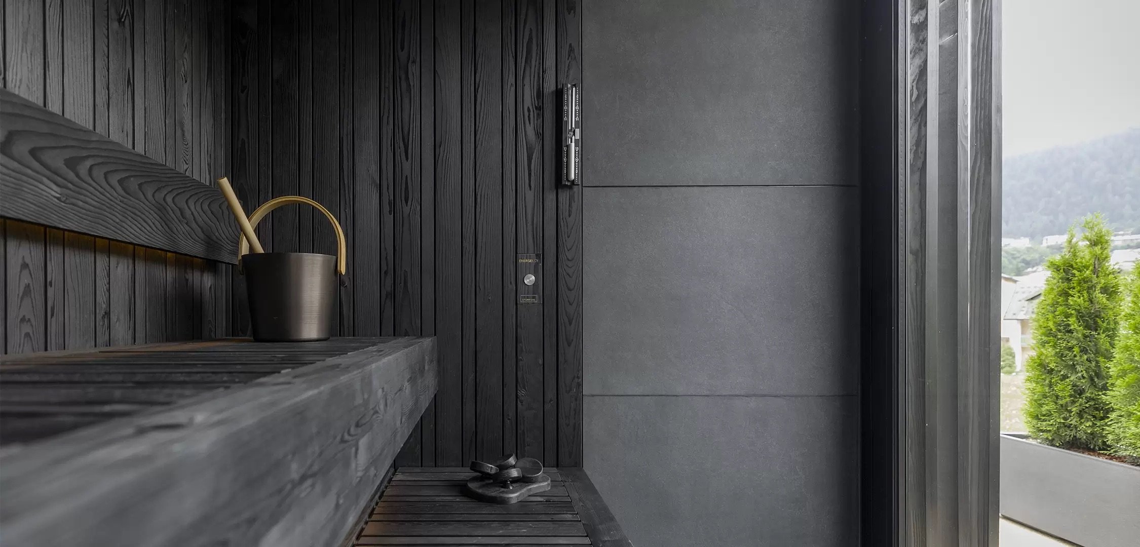 Nature-Sauna-personal-9