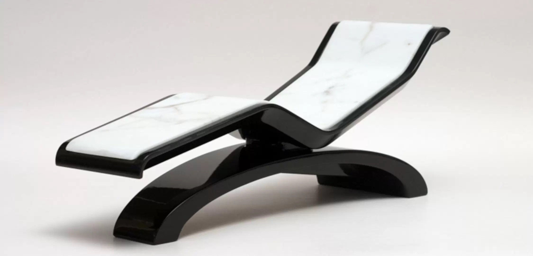 Sweetchair-2