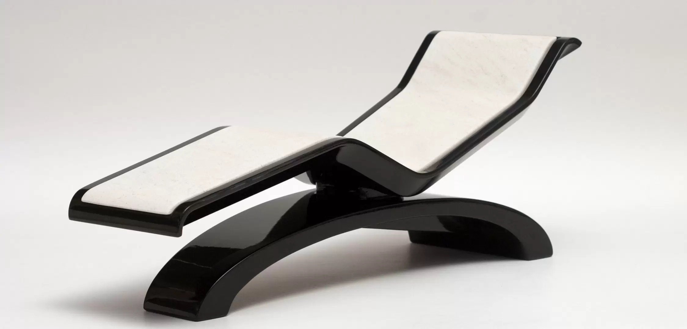 Sweetchair-3