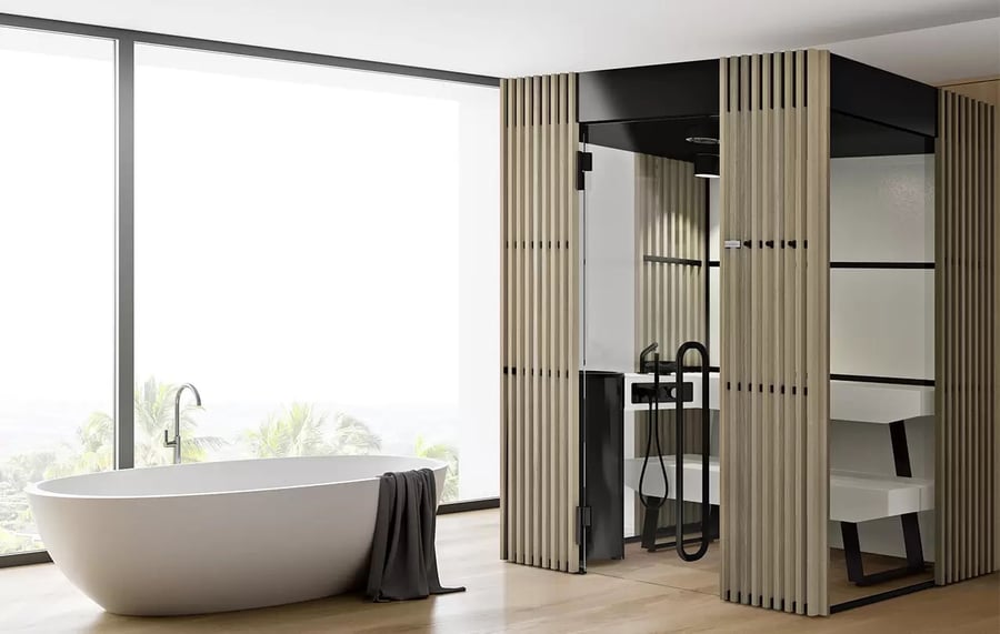 Shade-Steam-Shower_copertina-1