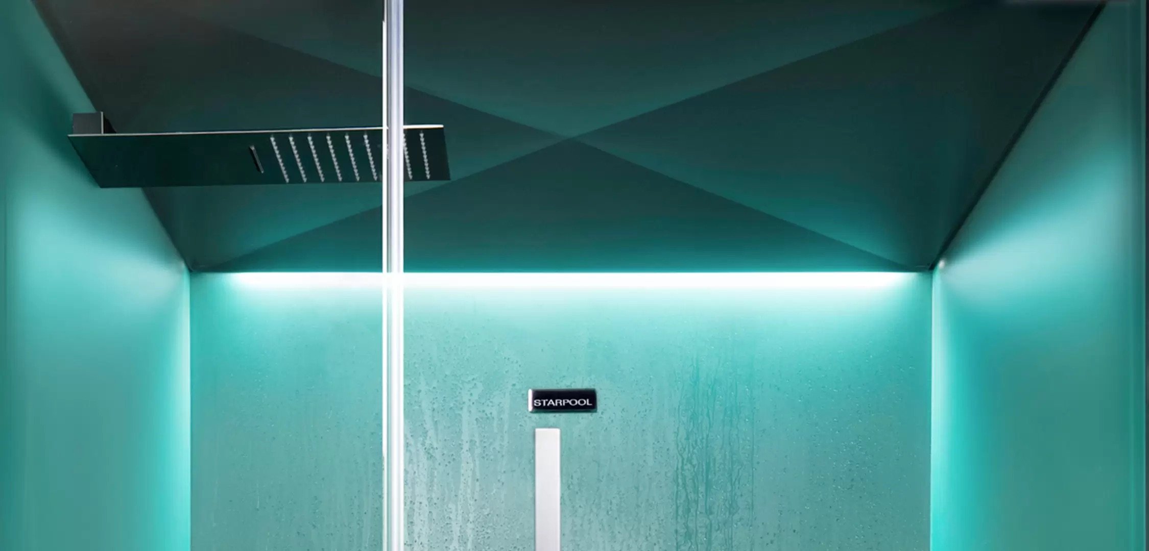 Soul-Steam-Shower-2
