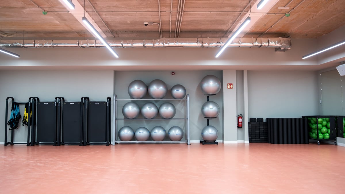 STUDIO-1