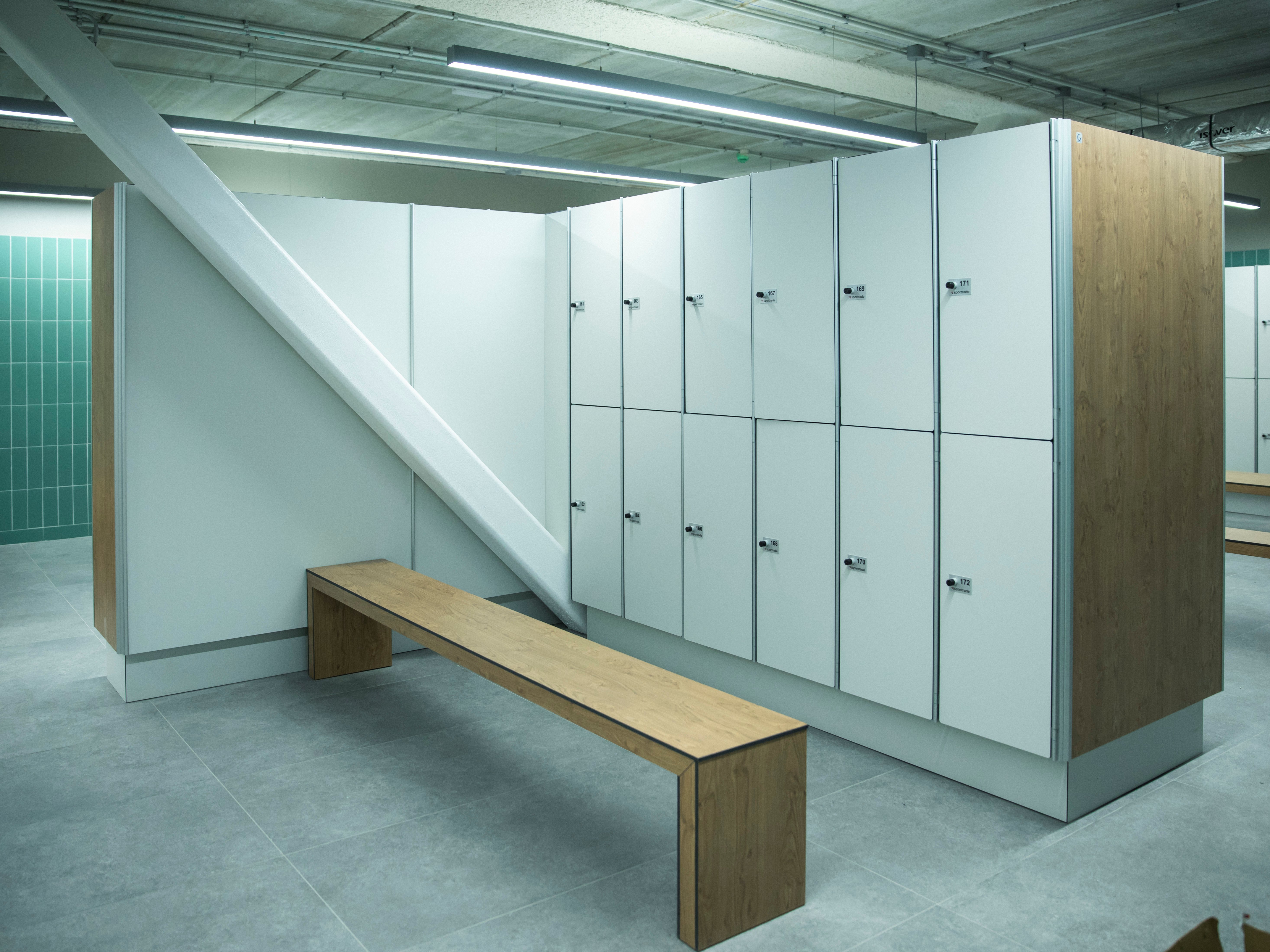 SPORTRADE_143